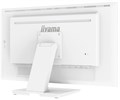 Монитор;27";Iiyama;ProLite;T2752MSC-W1 124361
