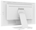 Монитор;27";Iiyama;ProLite;T2752MSC-W1 124361