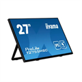 Монитор;27";Iiyama;ProLite;T2755MSC-B1 124362