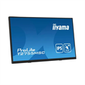 Монитор;27";Iiyama;ProLite;T2755MSC-B1 124362