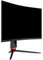 Монитор;27";KTC;27GS820 124391