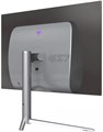 Монитор;27";KTC;G27P6 124396