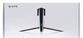Монитор;42";KTC;G42P5 124397
