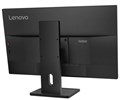 Монитор;23,8";Lenovo;ThinkVision;E24-30 124401