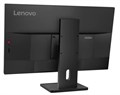 Монитор;23,8";Lenovo;ThinkVision;E24-30 124401
