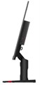 Монитор;23,8";Lenovo;ThinkVision;S24i-30 124402