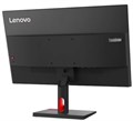 Монитор;23,8";Lenovo;ThinkVision;S24i-30 124402