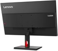 Монитор;23,8";Lenovo;ThinkVision;S24i-30 124402