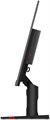 Монитор;23,8";Lenovo;ThinkVision;S24i-30 124402