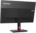 Монитор;23,8";Lenovo;ThinkVision;S24i-30 124402