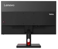 Монитор;23,8";Lenovo;ThinkVision;S24i-30 124402