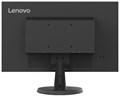 Монитор;23,8";Lenovo;ThinkVision;C24-40 124403