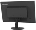 Монитор;23,8";Lenovo;ThinkVision;C24-40 124403