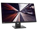 Монитор;23,8";Lenovo;ThinkVision;E24-30 124404