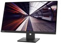 Монитор;23,8";Lenovo;ThinkVision;E24-30 124404