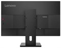 Монитор;23,8";Lenovo;ThinkVision;E24-30 124404