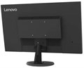 Монитор;27";Lenovo;C27-40 124405