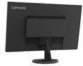 Монитор;27";Lenovo;C27-40 124405