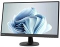 Монитор;27";Lenovo;C27-40 124405