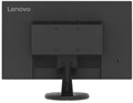 Монитор;27";Lenovo;C27-40 124405