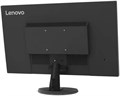 Монитор;27";Lenovo;C27-40 124405