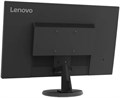 Монитор;27";Lenovo;C27-40 124405