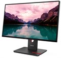Монитор;23,8";Lenovo;T24-40 124406