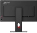 Монитор;23,8";Lenovo;T24-40 124406