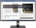 Монитор;27";Lenovo;ThinkVision;S27i-30 124407