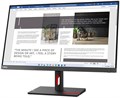 Монитор;27";Lenovo;ThinkVision;S27i-30 124407