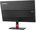 Монитор;27";Lenovo;ThinkVision;S27i-30 124407