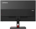 Монитор;27";Lenovo;ThinkVision;S27i-30 124407