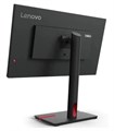 Монитор;23,8";Lenovo;ThinkVision;T24i-30 124408
