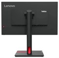 Монитор;23,8";Lenovo;ThinkVision;T24i-30 124408