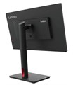 Монитор;23,8";Lenovo;ThinkVision;T24i-30 124408