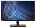 Монитор;23,8";Lenovo;ThinkVision;T24m-29 124409