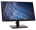 Монитор;23,8";Lenovo;ThinkVision;T24m-29 124409
