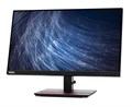 Монитор;23,8";Lenovo;ThinkVision;T24m-29 124409