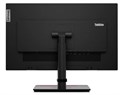Монитор;23,8";Lenovo;ThinkVision;T24m-29 124409