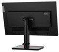 Монитор;23,8";Lenovo;ThinkVision;T24m-29 124409