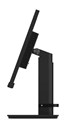 Монитор;23,8";Lenovo;ThinkVision;T24m-29 124409