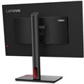 Монитор;23,8";Lenovo;ThinkVision;T24d-30 124410