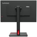 Монитор;23,8";Lenovo;ThinkVision;T24i-30 124411