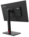 Монитор;23,8";Lenovo;ThinkVision;T24i-30 124411