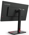 Монитор;23,8";Lenovo;ThinkVision;T24i-30 124411
