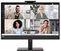 Монитор;23,8";Lenovo;ThinkVision;T24v-30 124412