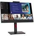 Монитор;23,8";Lenovo;ThinkVision;T24v-30 124412