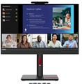 Монитор;23,8";Lenovo;ThinkVision;T24v-30 124412