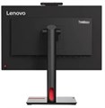Монитор;23,8";Lenovo;ThinkVision;T24v-30 124412