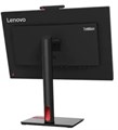 Монитор;23,8";Lenovo;ThinkVision;T24v-30 124412